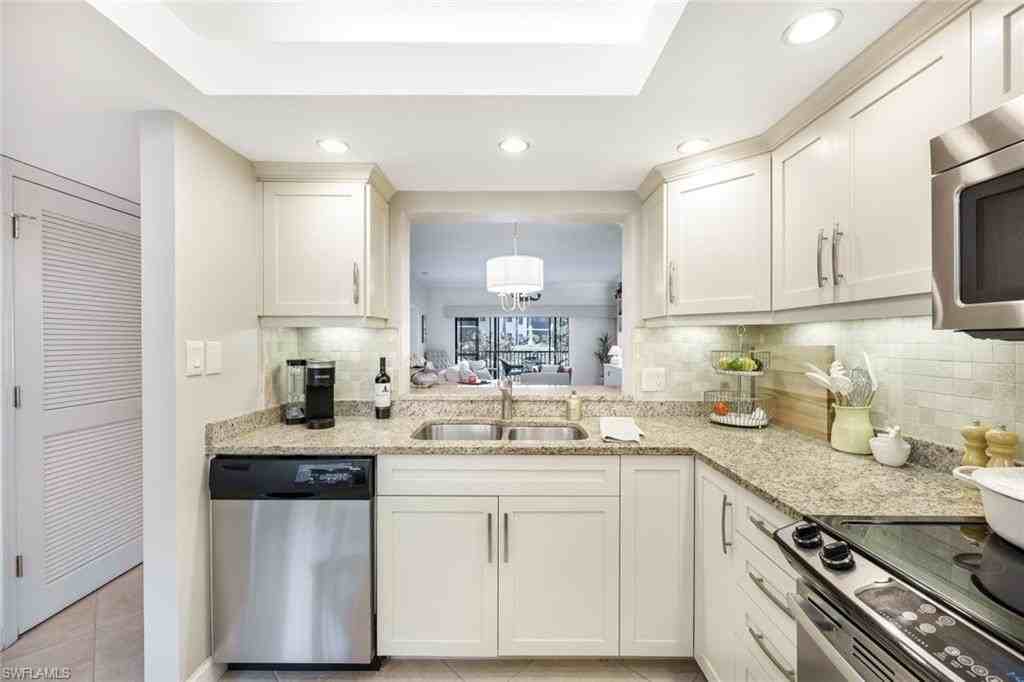 611 Serendipity Dr #611 - Photo 6 of 21