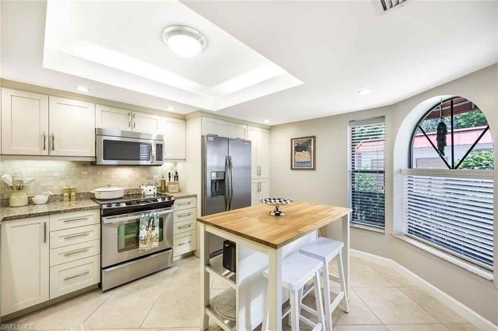 611 Serendipity Dr #611 - Photo 7 of 21