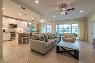 6954 Avalon Cir #702 - Photo 1 of 1