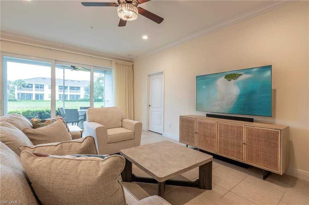 6954 Avalon Cir #702 - Photo 5 of 40