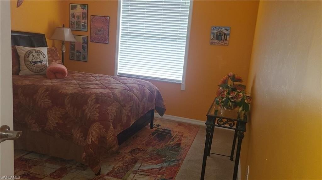 445 Robin Hood Cir #201 - Photo 3 of 22