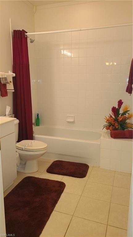 445 Robin Hood Cir #201 - Photo 7 of 22