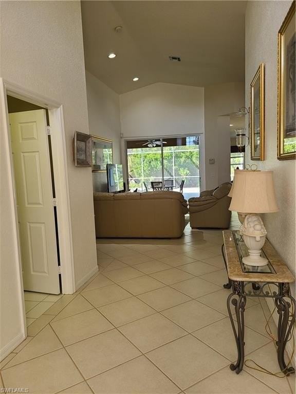 745 Crossfield Cir - Photo 2 of 23