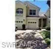 featured image of 2070 Aberdeen Ln #202