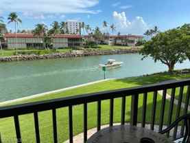 2305 Gulf Shore Blvd N #313 - Photo 1 of 1