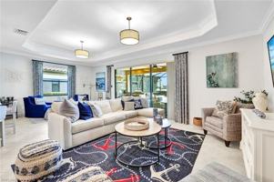 featured image of 28691 Derry Ct