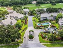 240 Via Perignon #9-1 - Photo 1 of 1