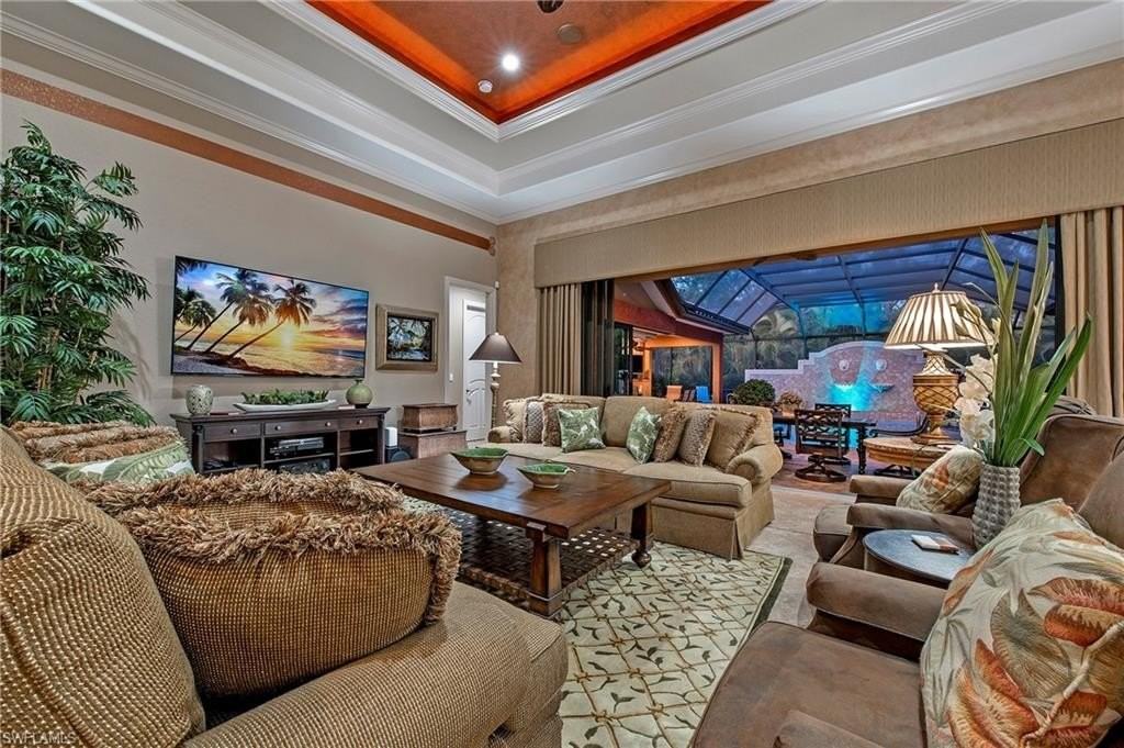 967 Tivoli Court - Photo 6 of 42