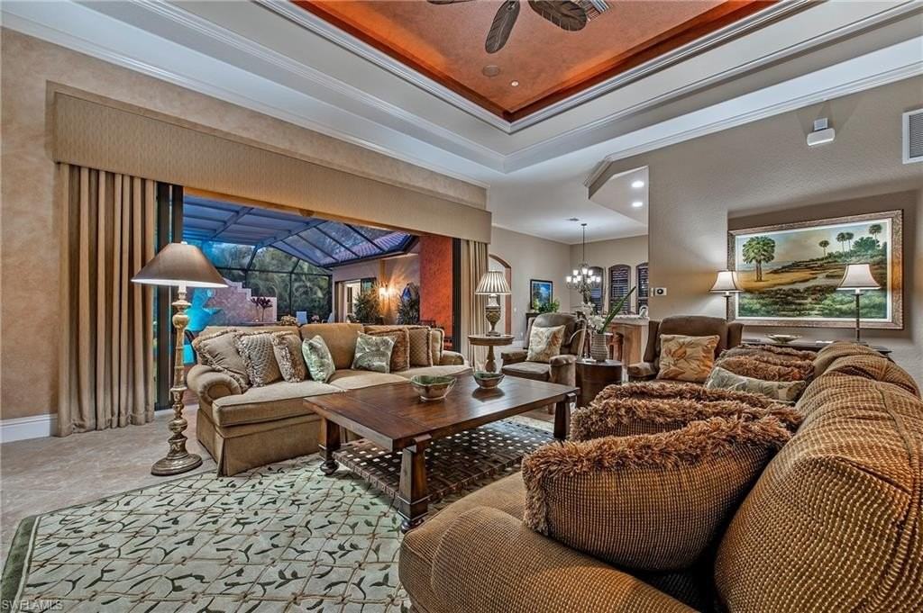 967 Tivoli Court - Photo 7 of 42