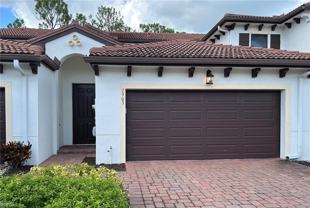 7903 Bristol Cir - Photo 1 of 1