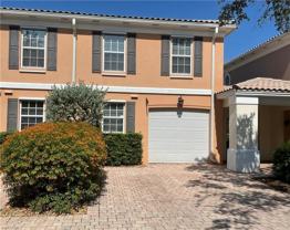 5601 Cove Cir - Photo 1 of 1