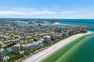 730 S Collier Blvd #1303 - Photo 1 of 1