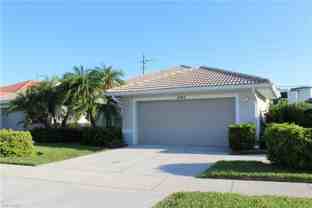 6993 Lone Oak Blvd - Photo 1 of 1