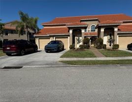 2525 Aspen Creek Ln #101 - Photo 1 of 1