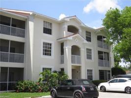 featured image of 4670 Saint Croix Lane #614