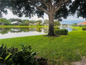 57 Silver Oaks Cir #103 - Photo 1 of 1