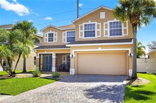 8250 Silver Birch Way - Photo 1 of 1
