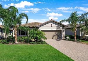 19724 The Place Blvd - Photo 1 of 1