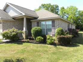 202 Ashbrook Cir - Photo 1 of 1