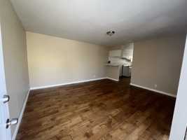 featured image of 6939 Hazeltine Avenue