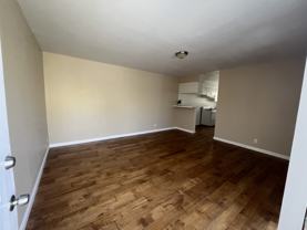 6939 Hazeltine Avenue - Photo 1 of 1