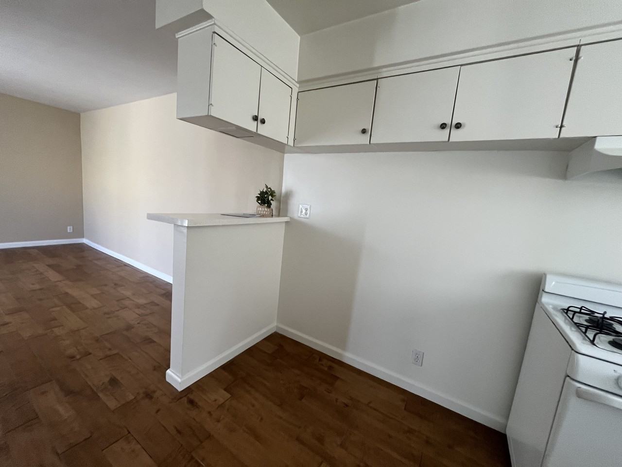 6939 Hazeltine Avenue - Photo 6 of 10