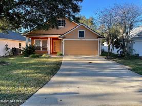 113 N Churchill Dr - Photo 1 of 1