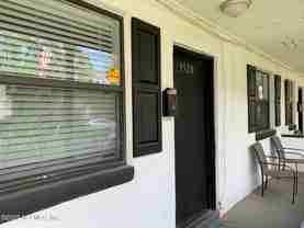 3528 Corby St - Photo 1 of 1