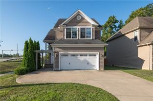 23711 Wolf Rd - Photo 1 of 1