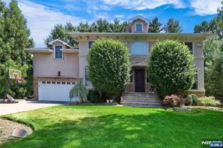 38 Kinkaid Ave - Photo 1 of 1