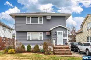 326 5th St - Photo 1 of 1