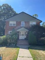 114 Ackerman Ave - Photo 1 of 1