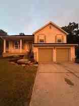 3753 Jonathan Dr - Photo 1 of 1