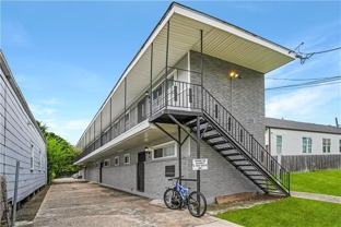315 S Rocheblave St #C - Photo 1 of 1