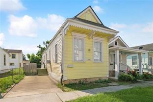 1722 Paul Morphy St - Photo 1 of 1