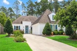 3093 Lost Lake Ln - Photo 1 of 1