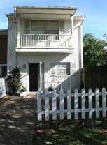 701 Canal St - Photo 1 of 1