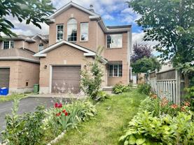 19 Cohen Avenue - Photo 1 of 1