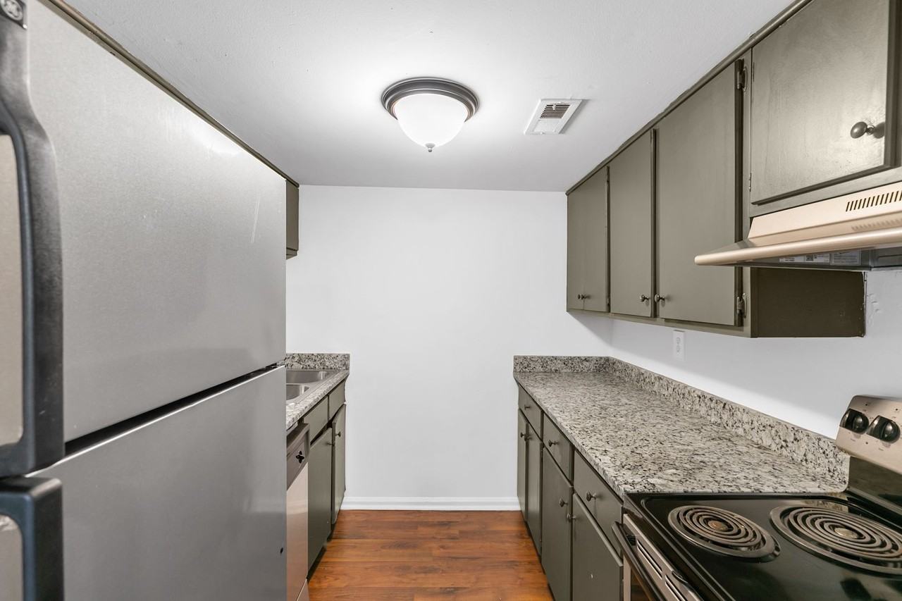 Terrace View - Photo 2 of 50