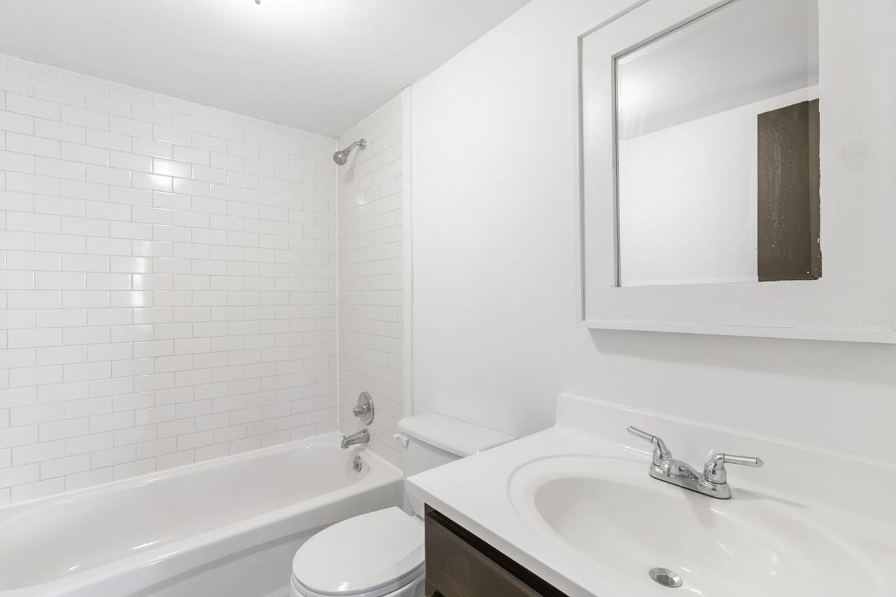 Terrace View - Photo 3 of 50