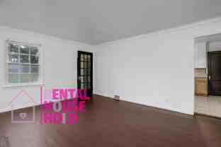 16217 Robson St - Photo 1 of 1
