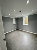 featured image of 3124 Berry Rd Ne ##23