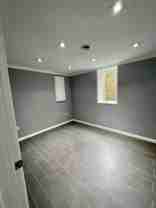 3124 Berry Rd Ne ##23 - Photo 1 of 1