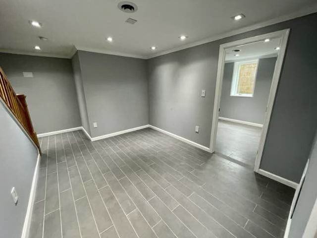 3124 Berry Rd Ne ##23 - Photo 2 of 10