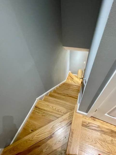 3124 Berry Rd Ne ##23 - Photo 3 of 10