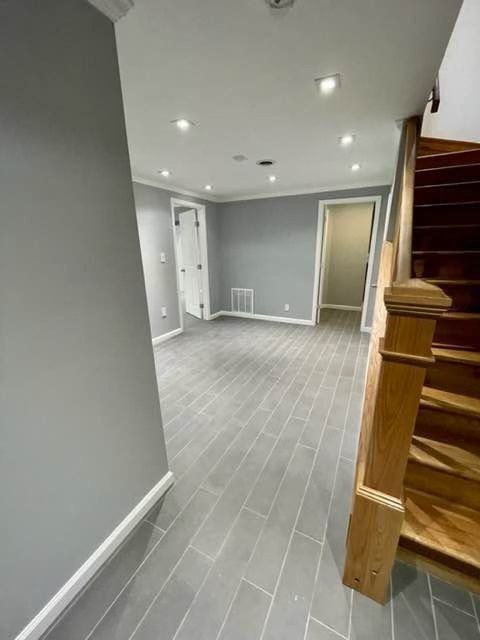 3124 Berry Rd Ne ##23 - Photo 4 of 10