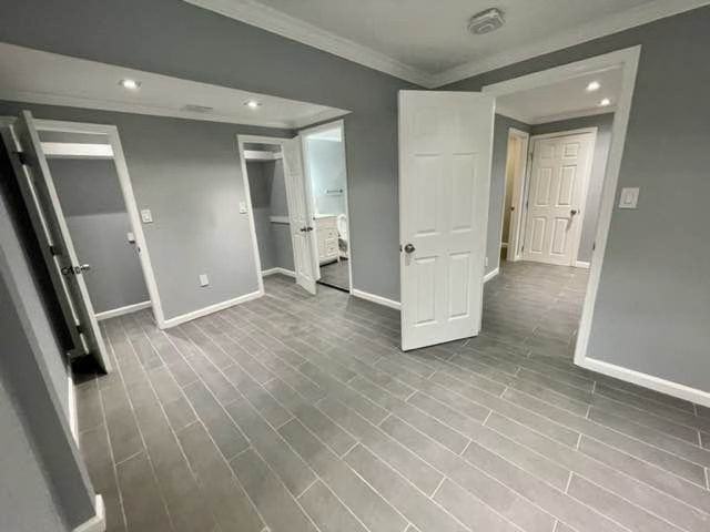 3124 Berry Rd Ne ##23 - Photo 5 of 10