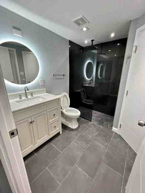 3124 Berry Rd Ne ##23 - Photo 6 of 10