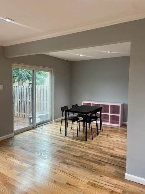 3124 Berry Rd Ne ##23 - Photo 7 of 10