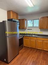 Nector101 - The Cottages - 1104 - Photo 1 of 1